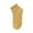 Gold, variant on GDREDA Cozy Sock Slippers for Everyday Comfort | Soft Double Knit Indoor Outdoor Shoes for All Day Wear Ideal for Leisure and Home Gold,One Size