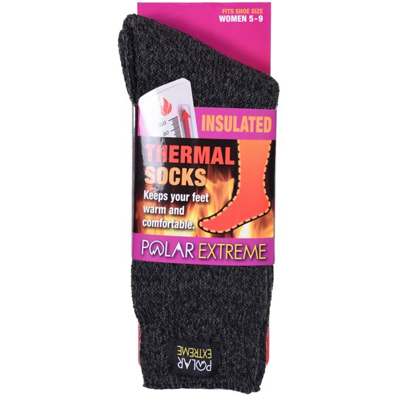 Womens socks extreme cold moisture wick Womens socks extreme cold moisture wick