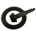 thumbnail image 2 of Richmond Gear 69-0052-1 Ring and Pinion DANA 60 4.10 Ring Ratio 1 Pack Fits select: 2002-2005 CHEVROLET SILVERADO, 2004-2006 DODGE RAM 1500, 2 of 5