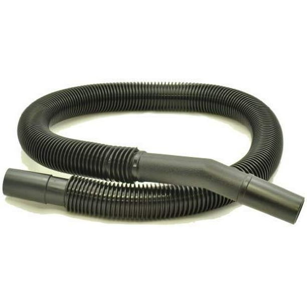Replacement Part For Generic Oreck Vacuum Cleaner Hose 58110062