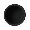 thumbnail image 5 of Better Homes & Gardens Silicone Wax Warmer Dish Insert, Small, 5 of 14
