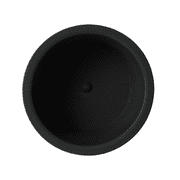 Better Homes & Gardens Silicone Wax Warmer Dish Insert, Small