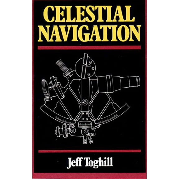 Celestial Navigation, (Paperback)