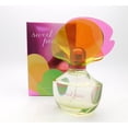 thumbnail image 1 of Bath & Body Works Sweet Pea Eau De Toillette 2.5 oz/75 ml, 1 of 1