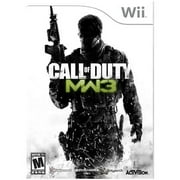 Call Of Duty Black Ops Ds Walmart Com Walmart Com