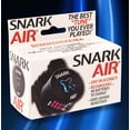 thumbnail image 4 of Afinador SNARK AIR-1 para guitarra, bajo, ukelele, mandolina y más, 4 of 5