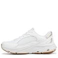 thumbnail image 5 of Ryka Women's Devotion X Max Classic Walking Shoes - Medium & Wide Width, 5 of 9