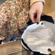 thumbnail image 3 of Bolsa de almuerzo con diseño de animales a la moda, de almacenamiento Bento portátiles para oficina de viajes Ndcxsfigh Para Estrenar, 3 of 9