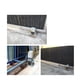 thumbnail image 3 of Tablero De Control Para Abridor De Puerta Corredera, Controlador De Puerta Eléctrica Universal Para Puertas Batientes, Placa De Circuito De Tablero De Control De Motor De Puerta, 3 of 7