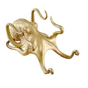 Chollius Universal Cellphone Stand Octopus Shaped Decorative Phone Bracket