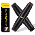 thumbnail image 4 of Beard Pencil Filler For Men- Water Proof& Sweat Proof/long Beard With With Barber Applicator T5m5, 4 of 8
