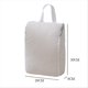 thumbnail image 2 of Household Laundry Bag Mesh Filter Laundry Bag for Washing Machine M, 2 of 5