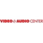 Video & Audio Center profile photo