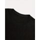 thumbnail image 3 of Happy Labor Day Union Worker Celebrating My First Labor Day T-Shirt Women's Round Neck Short Sleeve T-Shirt Fashion Graphic Tees Women Top, 3 of 6