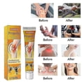 thumbnail image 4 of For Bee Venom Professional Treatment Gel For Soothing Relief Of Joint Pain Au, 4 of 5