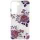 thumbnail image 2 of Funda protectora rígida Coach para Samsung Galaxy S22 - Moody Floral, 2 of 3