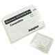 thumbnail image 3 of Sidaley Adaptador de tarjeta TF a convertidor de tarjeta de memoria para tarjeta de memoria PS HENKAKU 3,60 Videojuegos y accesorios, 3 of 5