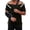 Army Green_004, variant on Men's Tear Away Side Snap Short Sleeve Post Shoulder Surgery Shirts, Adaptive Chemo Port Access Tops Essential for Chemotherapy Recovery and Post Operation Care Dark Purple 2XL