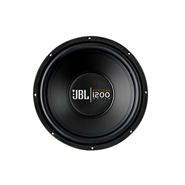 Короб для jbl gt x1200