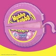 thumbnail image 3 of Hubba Bubba Bubble Gum, Awesome Original Bubble Gum, 2 oz. (Pack of 12), 3 of 9