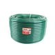 thumbnail image 3 of Manguera para Jardín 1 Pulgada 100mts Santul Reforzada Verde Nylon, 3 of 3