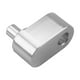 thumbnail image 3 of Reemplazo de aire trasero del kit de bloqueo de A/C para Chevrolet 2002to2009, 3 of 8