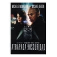 thumbnail image 1 of Atrapada En La Oscuridad Penthouse North Pelicula Dvd, 1 of 1