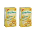 thumbnail image 4 of Elfurie Lorna Doone Shortbread Cookies - 30 ct. (pack of 2), 4 of 5