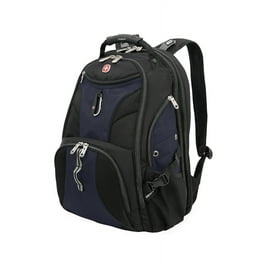 Incase Designs City Compact - notebook carrying backpack