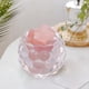 thumbnail image 1 of Difusor creativo Baoblaze Adornos Decorativos para el hogar Rosado Estatuas decorativas, 1 of 8