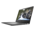 thumbnail image 3 of Laptop Gamer Dell AMD Ryzen 5 Radeon Vega 8 16GB RAM 512GB SSD, 3 of 4