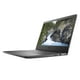 thumbnail image 3 of Laptop Gamer Dell AMD Ryzen 5 Radeon Vega 8 16GB RAM 512GB SSD, 3 of 4
