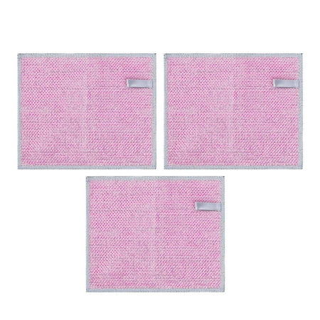 

Kitchen Towels Hanging New Years Dish Towels Dish Wash Net Kitchen Crack Cover Butter for Straining Cheese Fabric Flour Sack Dish Towel Flour Sack Towels Natural Kitchen Hand Towel Dishcloths with