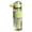Green, variant on 700ml/32oz Plastic Water Bottle with Wide Mouth Lid, BPA-free Clear Insulated Bottle for Outdoor Travel Sports, Sport