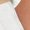 White, variant on Women'S Mock Neck Sleeveless Sweater Vest Casual Cap Sleeve Knit Pullover Tank Tops 2025 Spring Summer Clothes Apricot S