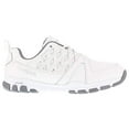 thumbnail image 1 of Reebok Work Men's Sublite Work RB4442 Industrial and Construction Shoe, 1 of 4