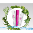 thumbnail image 1 of Combo Dabalash Dabalash Mascaras y Suero, 1 of 2
