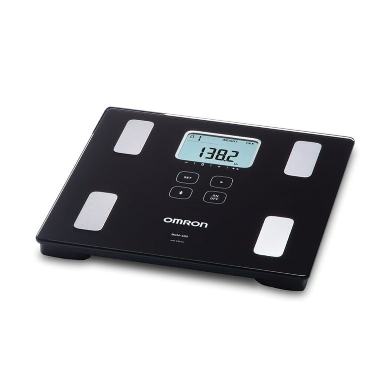 Omron BP6100 3 Series Wrist Blood Pressure Monitor - 9422368