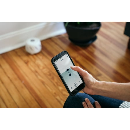 Yogasleep - Dohm Connect Sleep Sound Machine - White