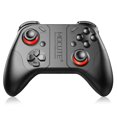 thumbnail image 1 of Mocute 053 Gamepad Phone Joypad Bluetooth Android Joystick Pc Wireless Vr Remote, 1 of 1