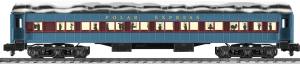 american flyer polar express