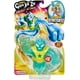 thumbnail image 1 of Figura de acción Heroes de Goo Jit Zu Galaxy Attack Sombra estelar Multicolor 41214, 1 of 2