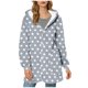 thumbnail image 3 of TaTaai Hoodies Shirts for Women Early Fall Long Sleeve Tops Vintage Graphic Outfits Tops Fashion Pullover Tees Gift, 3 of 7