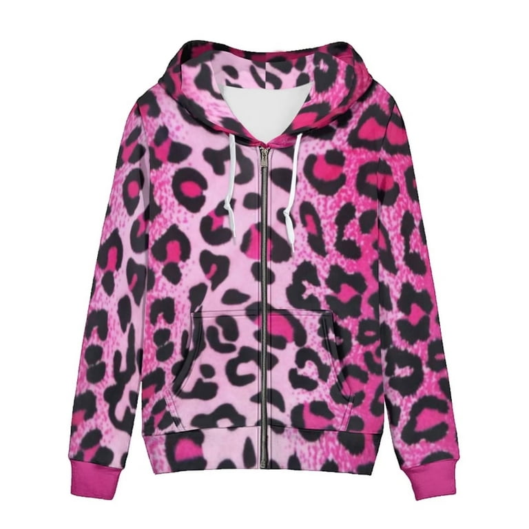 Sudadera Hoodie UNISEX color rosa – CHAPCHAP