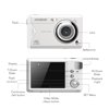 Image thumbnail_image