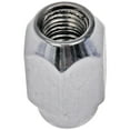 thumbnail image 3 of Dorman 711-341 Nut & Lock Sets Acorn Fits select: 1996-2021 TOYOTA RAV4, 1983-2021 TOYOTA CAMRY, 3 of 6