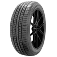thumbnail image 1 of Llanta 265/60 R18 SURETRAC WIDE CLIMBER H/T 110H, 1 of 2
