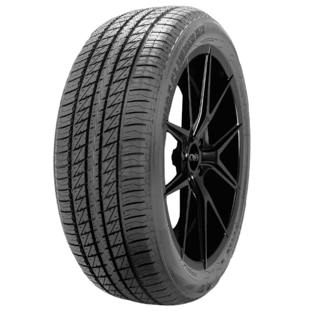 Llanta 265/60 R18 SURETRAC WIDE CLIMBER H/T 110H