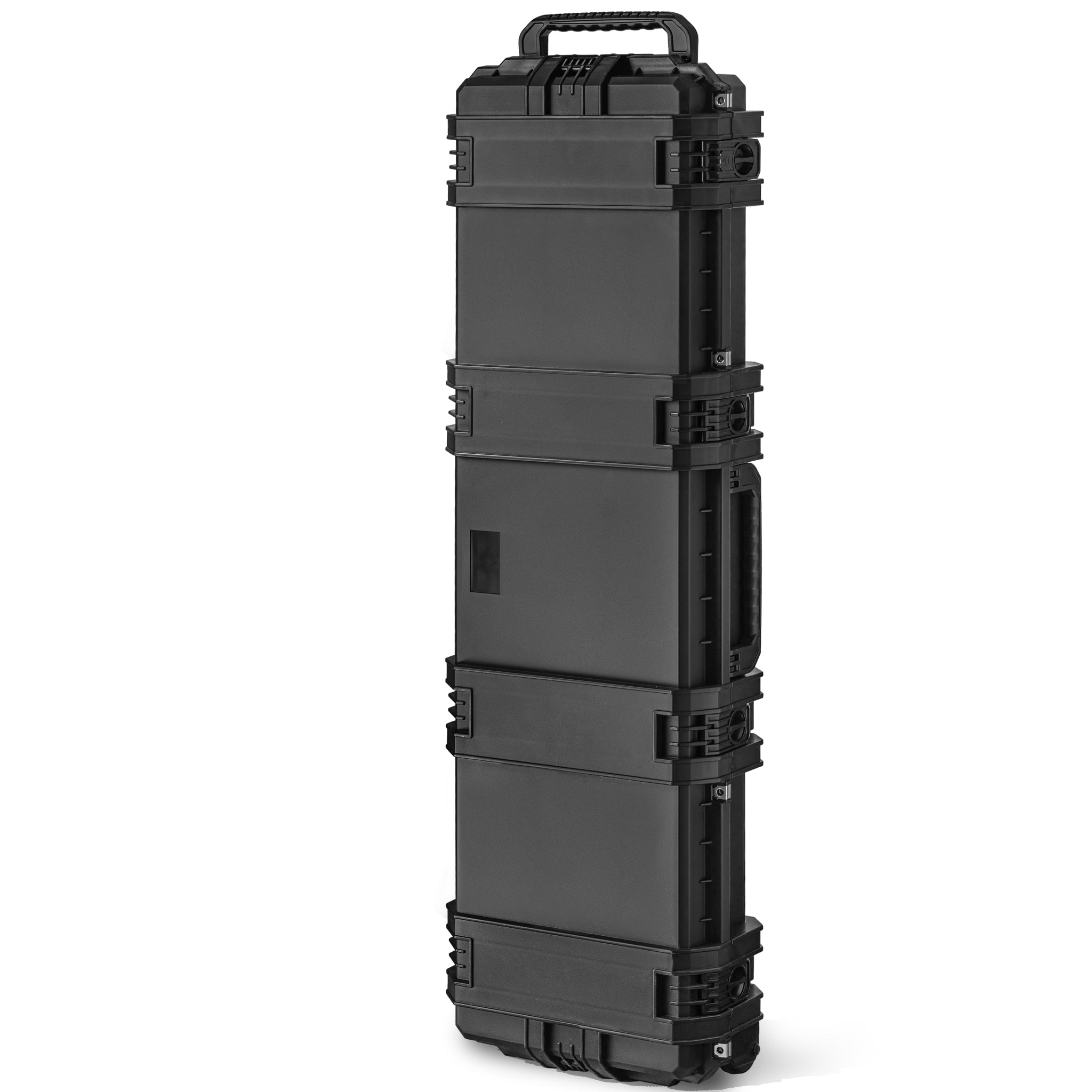 Seahorse SE-1630 Hard Shell Protective Rifle Case