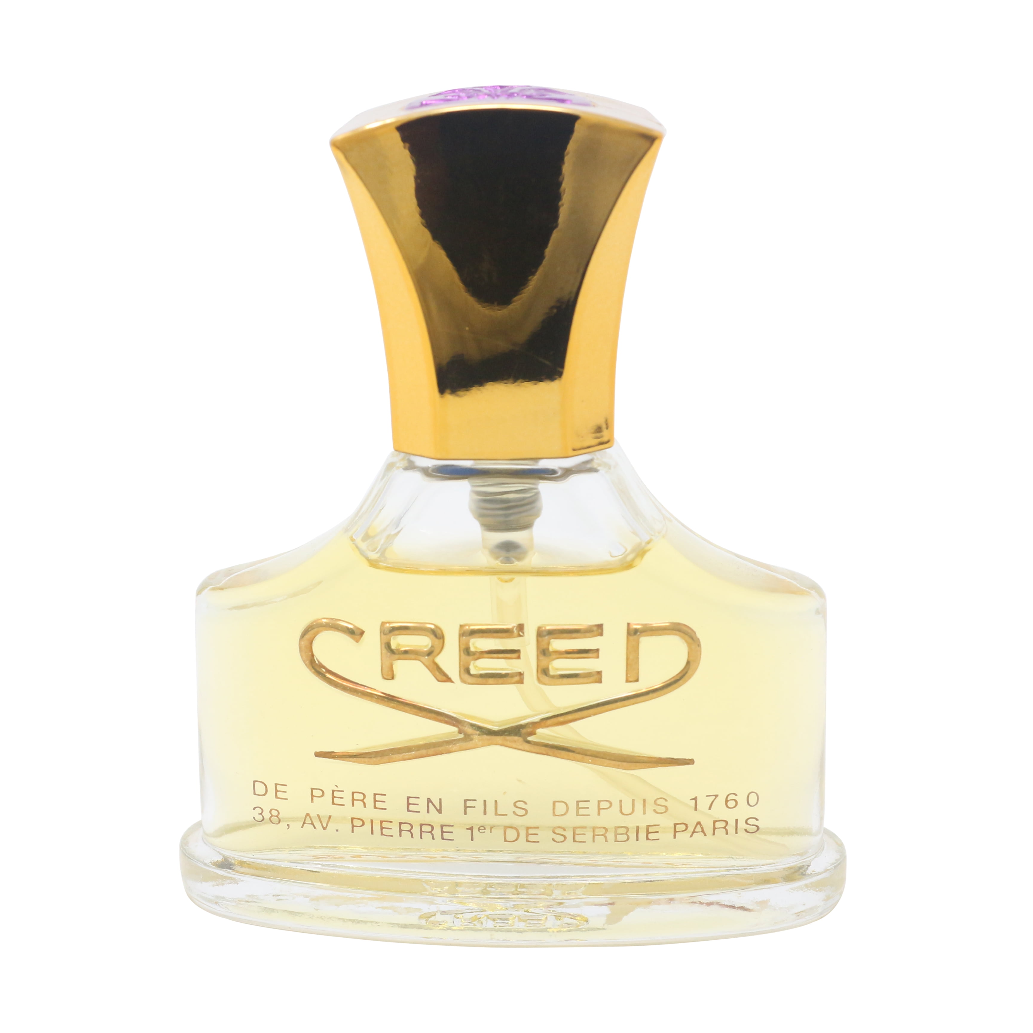 Creed - 2000 Fleurs by Creed Perfume 1oz/30ml Spray New In Box